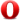 Opera 66.0.3515.44